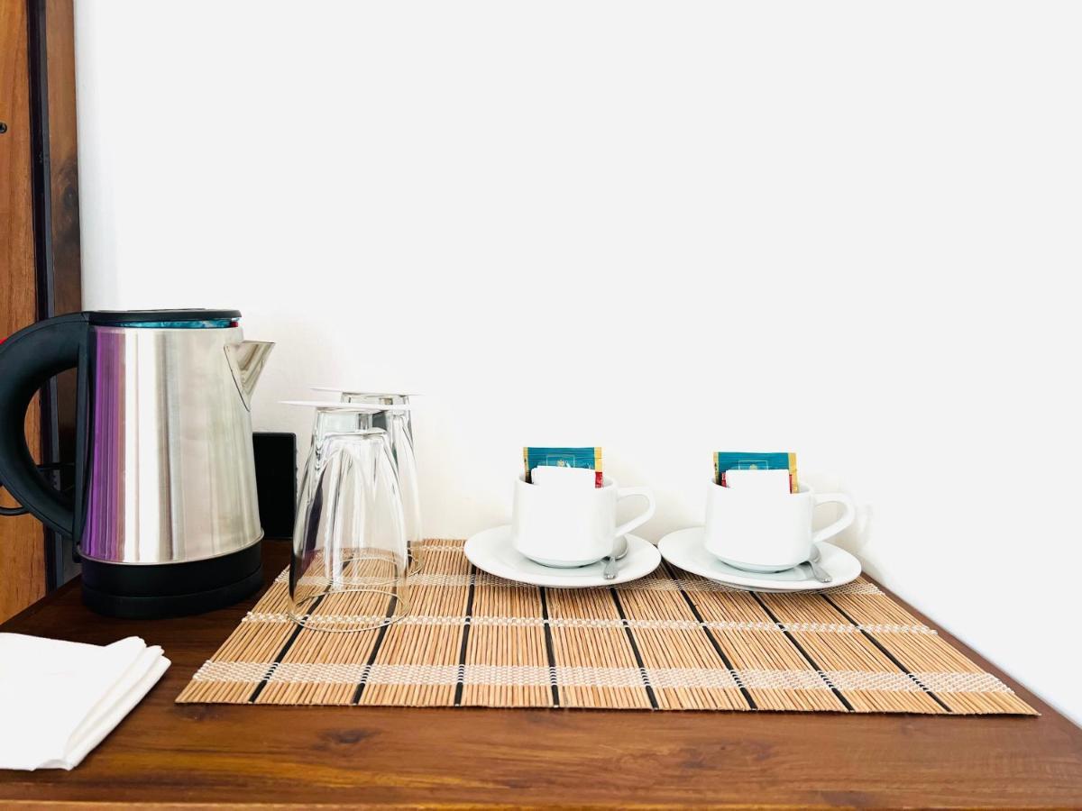 Ella Tea Heaven Villa エクステリア 写真